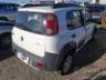 2012 FIAT UNO 