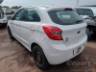 2015 FORD KA 