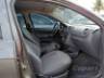 2011 VOLKSWAGEN GOL 
