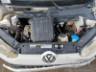2016 VOLKSWAGEN UP 