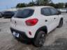 2025 RENAULT KWID 