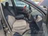2011 FORD FIESTA 