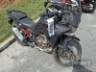 2023 HONDA CRF 1100L 