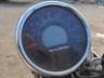 2024 ROYAL ENFIELD METEOR 