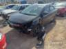 2013 CHEVROLET COBALT 