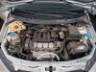 2017 VOLKSWAGEN GOL 