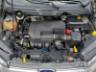 2015 FORD ECOSPORT 