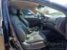 2023 HONDA CITY 