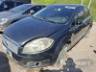 2011 FIAT LINEA 