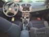 2014 FIAT BRAVO 