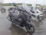 2026 YAMAHA XMAX 