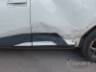 2026 BYD DOLPHIN MINI 