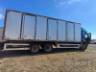 2011 MERCEDES BENZ ATEGO 