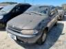 2002 FIAT PALIO 