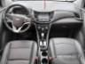 2019 CHEVROLET TRACKER 