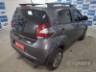 2025 FIAT MOBI 