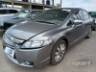 2011 HONDA CIVIC 