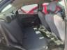 2020 FORD KA SEDAN 