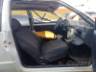 2013 FIAT UNO 