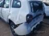 2024 RENAULT DUSTER 