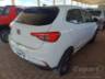 2023 FIAT ARGO 