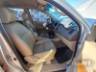 2011 TOYOTA HILUX SW4 