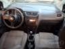 2011 VOLKSWAGEN FOX 