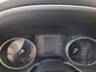 2017 JEEP COMPASS 