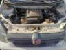 2019 FIAT UNO 