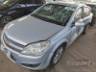 2011 CHEVROLET VECTRA 