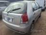 2008 FIAT PALIO 