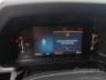2024 FORD RANGER CD 
