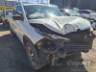 2017 FIAT TORO 