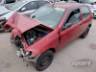 2008 FIAT PALIO 