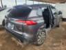2022 TOYOTA COROLLA CROSS 