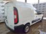 2022 FIAT FIORINO FURGAO 