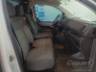 2024 FIAT SCUDO 