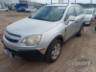 2010 CHEVROLET CAPTIVA 