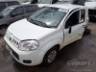 2014 FIAT UNO 