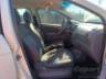2013 FIAT PALIO 