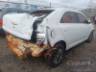 2015 CHEVROLET COBALT 
