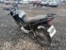 2014 HONDA CG 150 