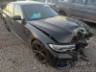 2021 BMW SERIE 3 