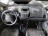 2016 FORD ECOSPORT 
