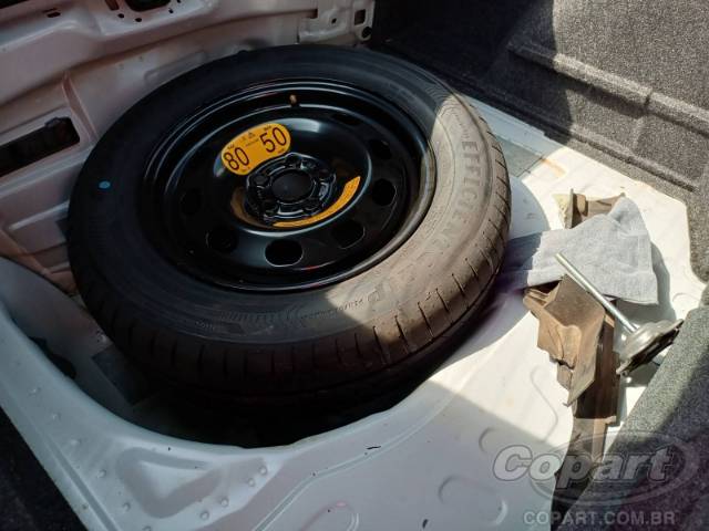 2024 VOLKSWAGEN NIVUS 