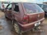 1996 VOLKSWAGEN GOL 