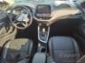 2024 CHEVROLET ONIX 