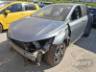 2025 CHEVROLET ONIX PLUS 