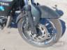 2025 YAMAHA FZ15 