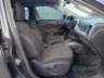 2024 FIAT TORO 